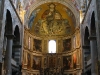 Italy - Aug 2002 1 011